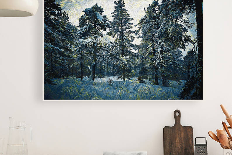 01 39 by ArtStock