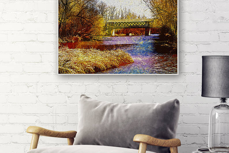 01 68 by ArtStock