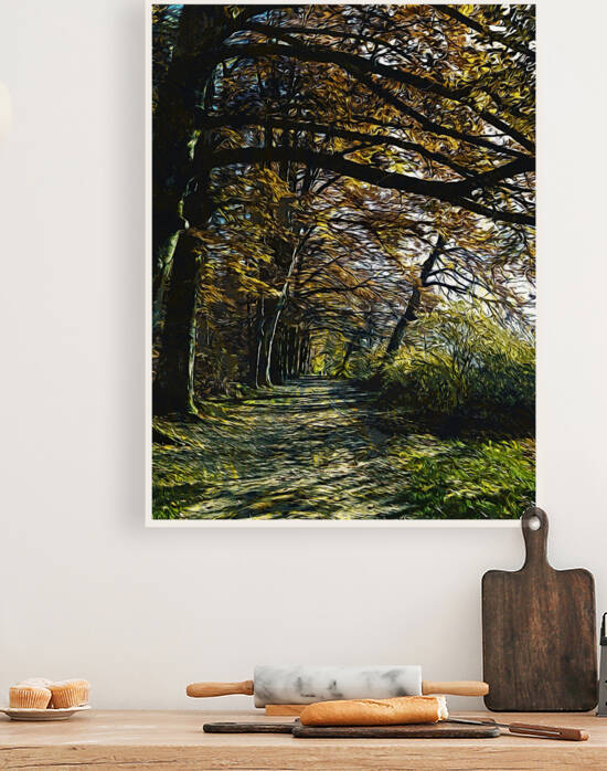 01 55 by ArtStock