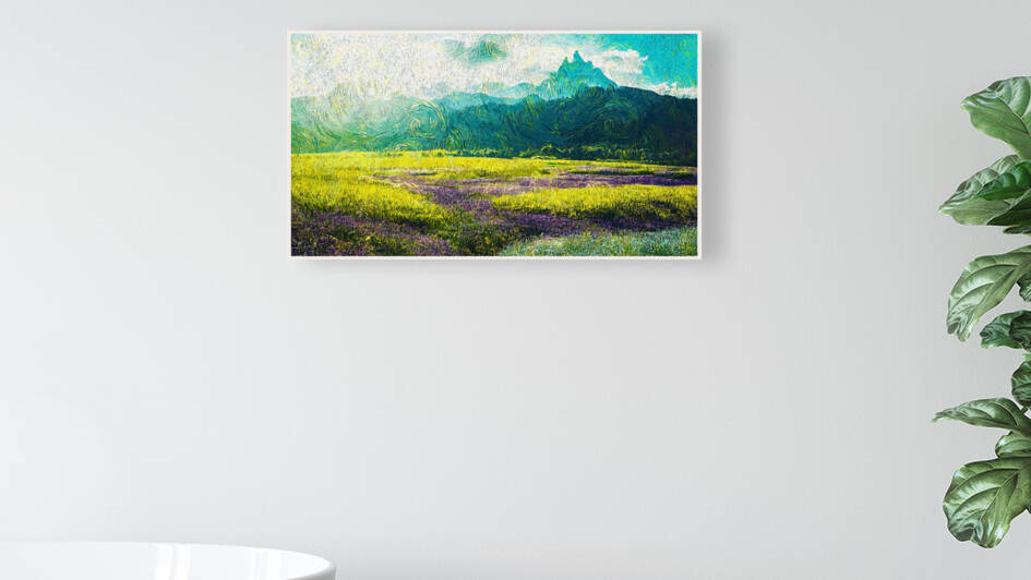 01 98 by ArtStock