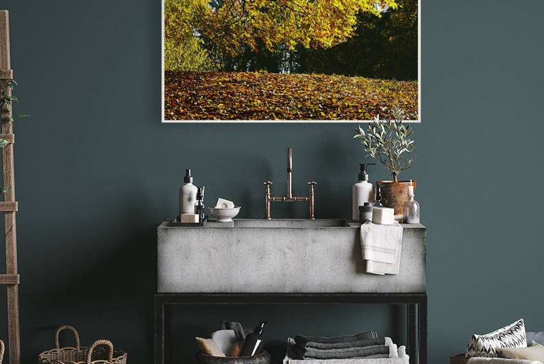 01 67 by ArtStock