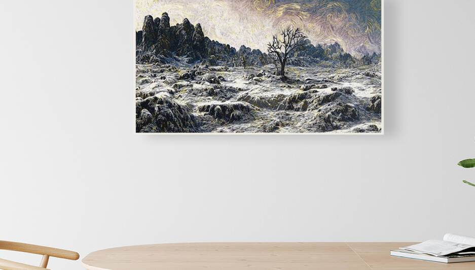 01 86 by ArtStock