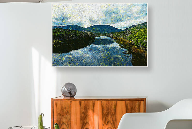 01 76 by ArtStock