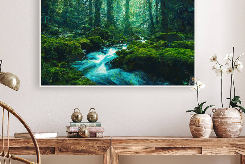 01 84 by ArtStock