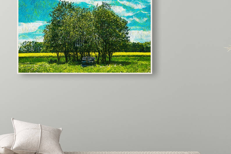 01 63 by ArtStock