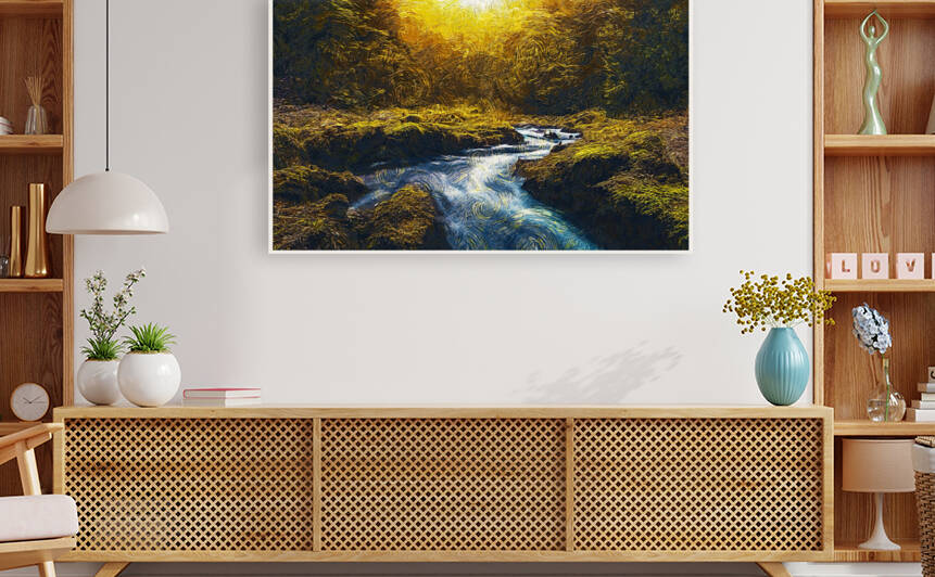 01 79 by ArtStock