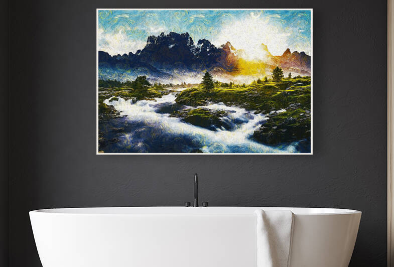 01 88 by ArtStock