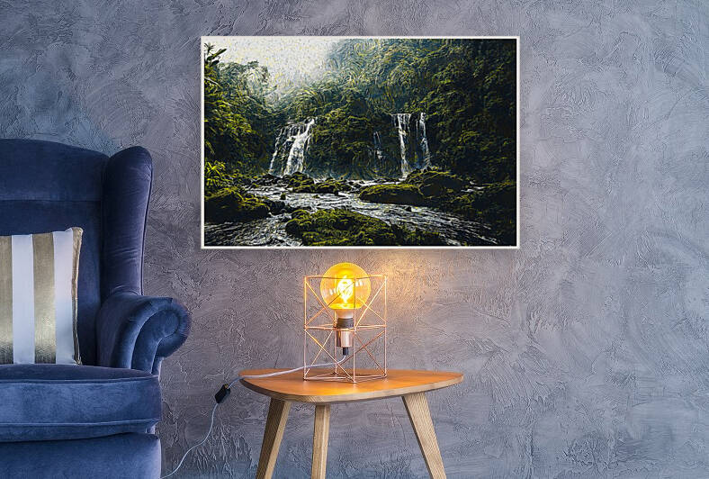 01 95 by ArtStock
