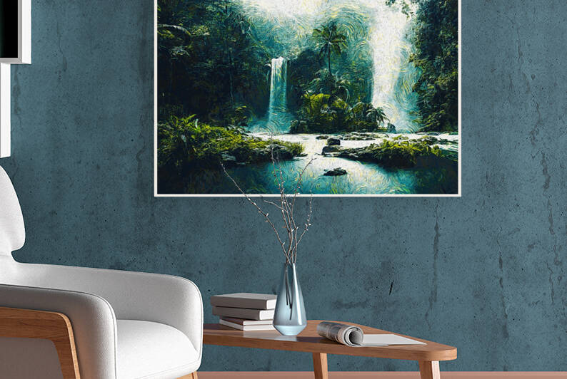 01 96 by ArtStock