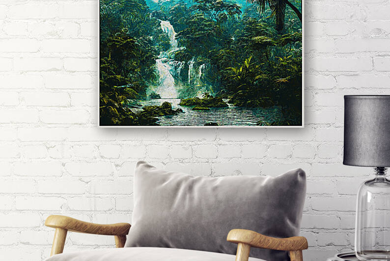 01 92 by ArtStock