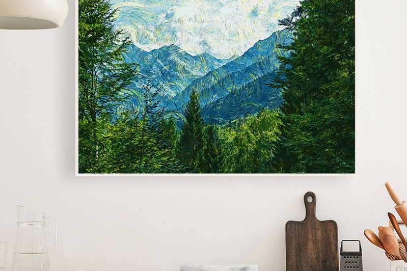 01 78 by ArtStock