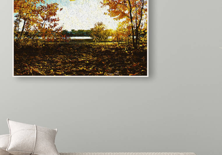 01 134 by ArtStock