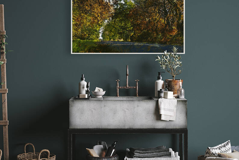 01 148 by ArtStock