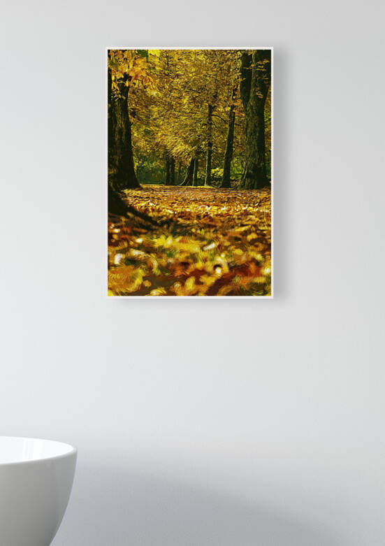 01 149 by ArtStock