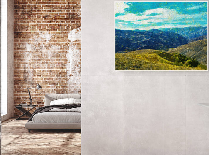 01 124 by ArtStock