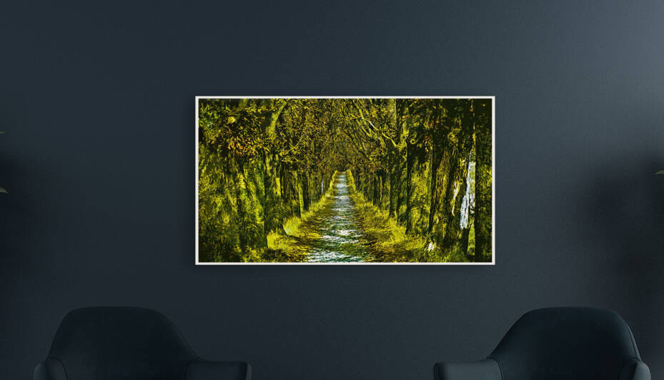 01 165 by ArtStock