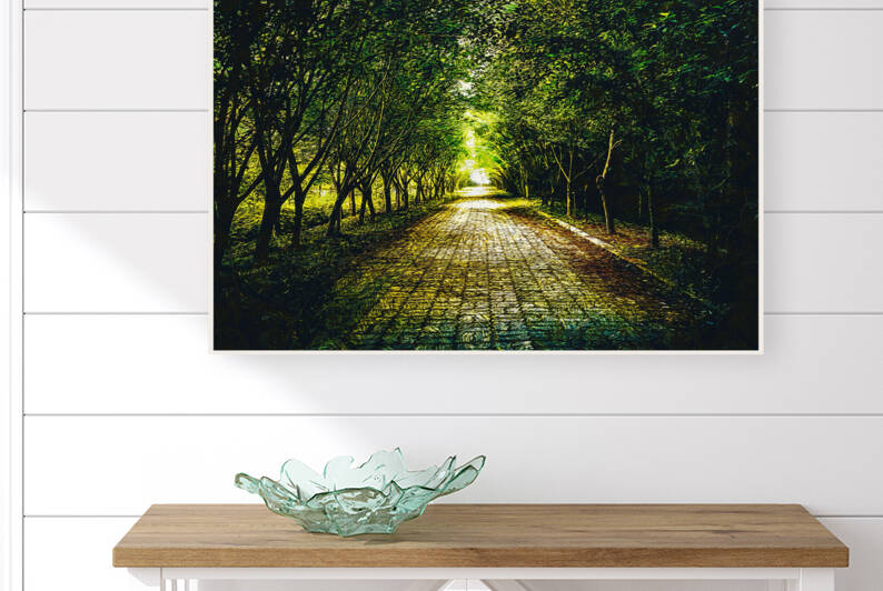 01 138 by ArtStock