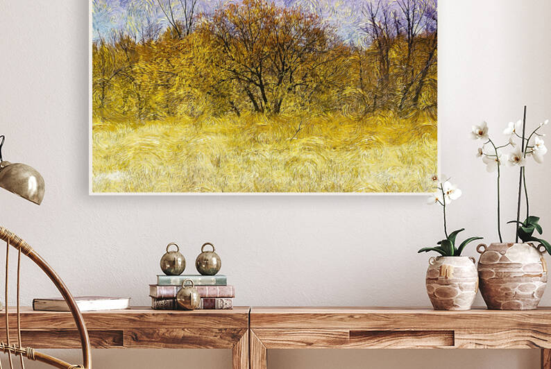 01 120 by ArtStock