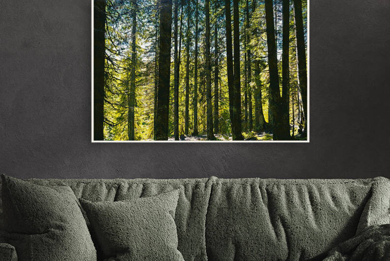 01 153 by ArtStock