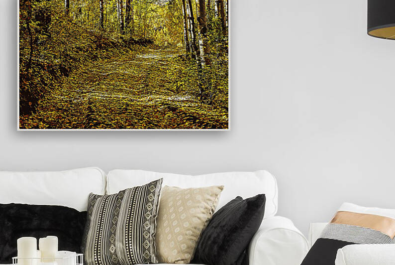 01 145 by ArtStock