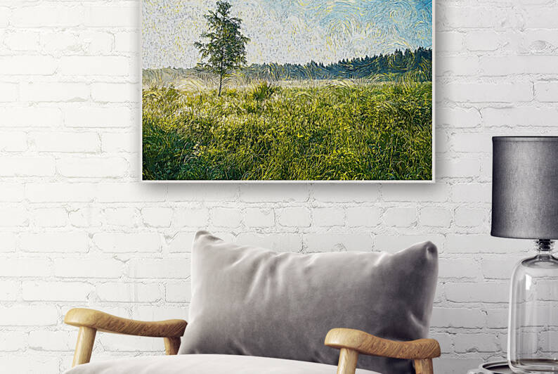 01 169 by ArtStock