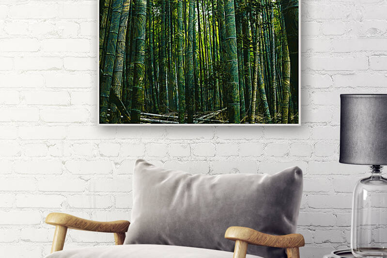 01 170 by ArtStock