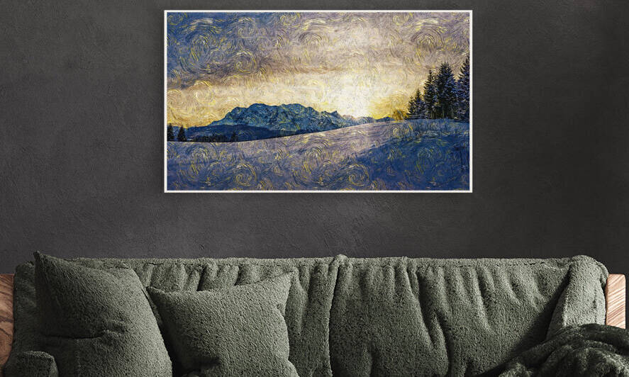 01 174 by ArtStock