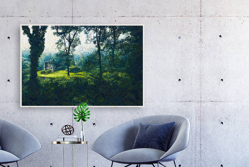 01 199 by ArtStock