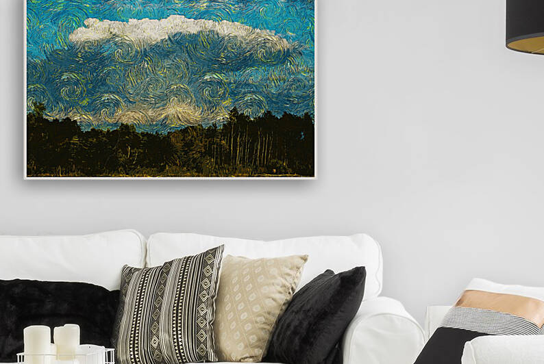 01 204 by ArtStock