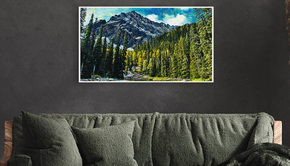 01 173 by ArtStock