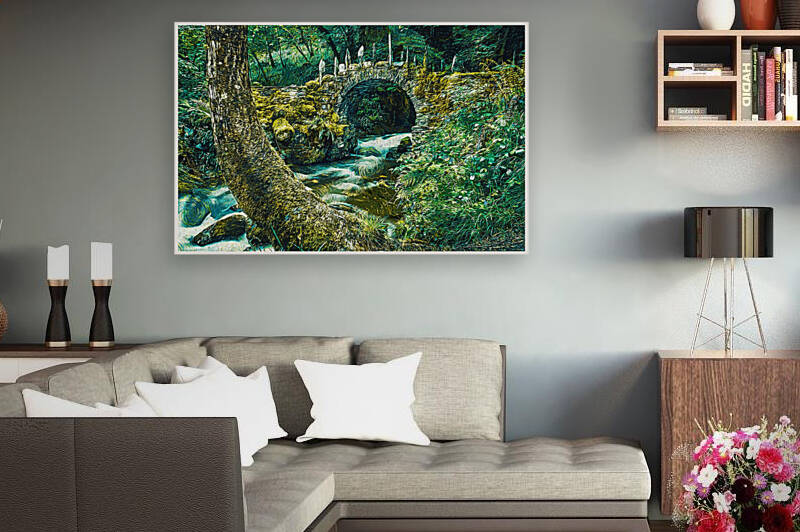 01 193 by ArtStock