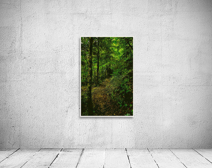 01 44 Wall Preview