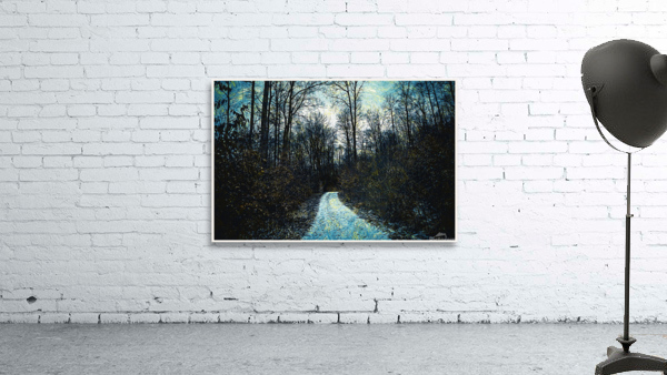 01 1 Wall Preview