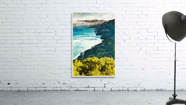 01 Wall Preview