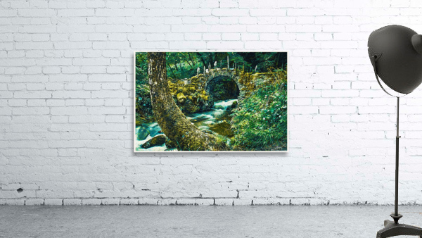 01 193 Wall Preview