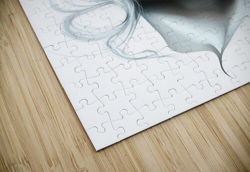 Iconic Allure Fab Haven puzzle