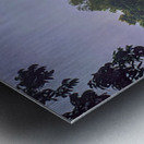 Rakibs Landscape Metal print