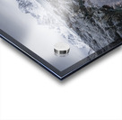 Maritime Basin Acrylic print