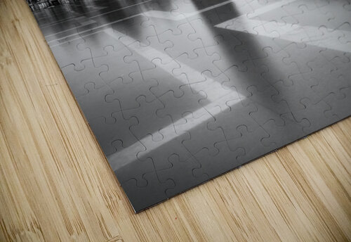 Piazza San Marco Anke Butawitsch puzzle
