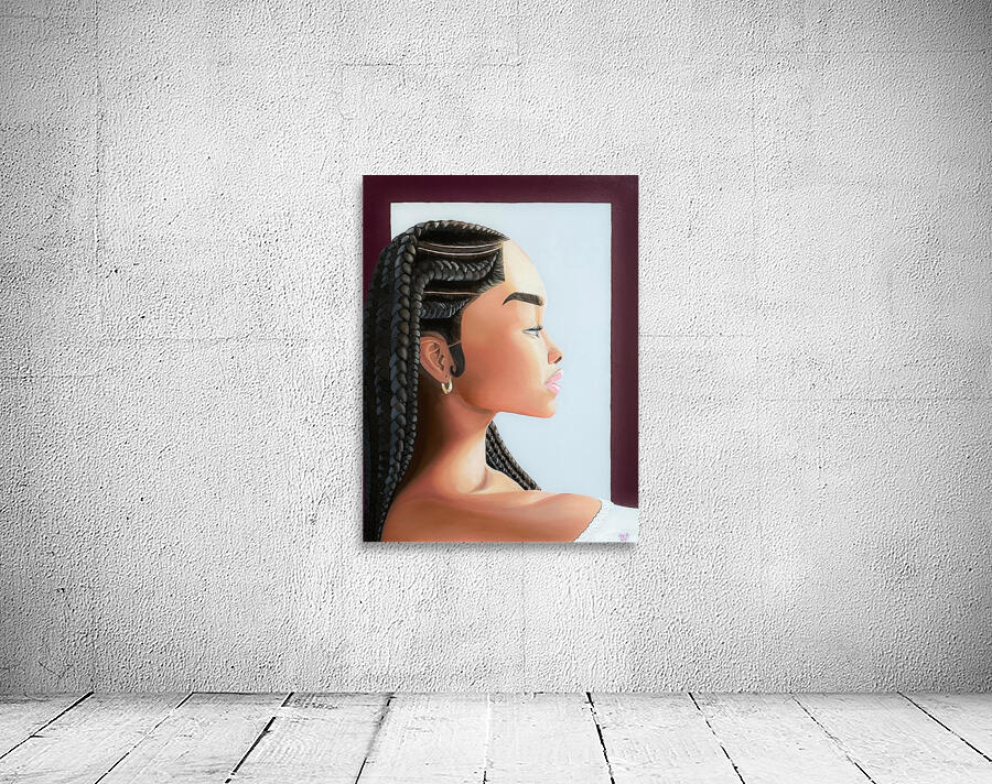 Elegance Wall Preview