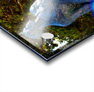 Stand tall Acrylic print