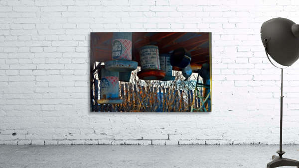 Blues Best Wall Preview