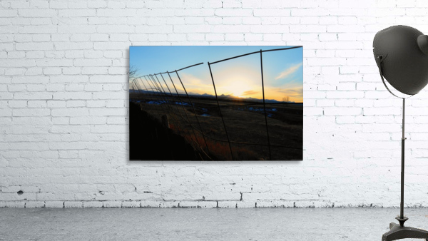 Watchout Wall Preview