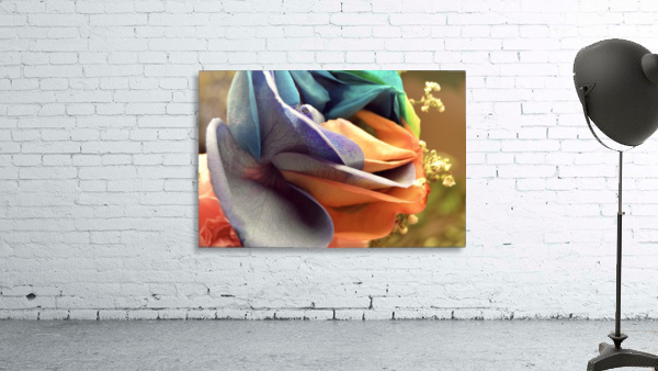 Sharp Wall Preview