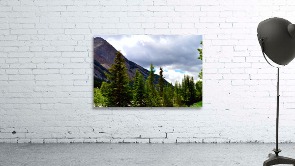 Come Back Soon Wall Preview