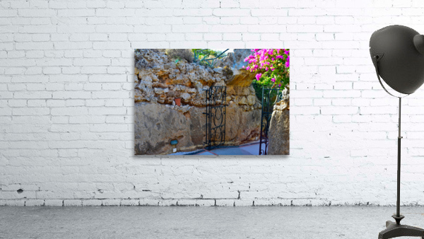Untitled Wall Preview