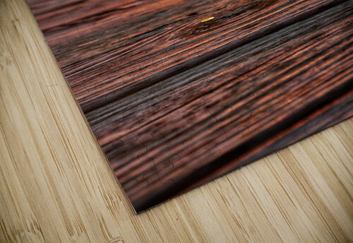 Grain Luminous Pixels Photography  puzzle