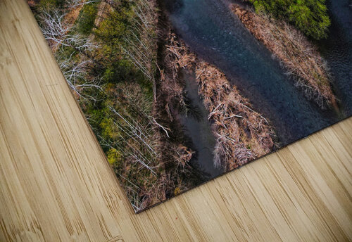 Around Luminous Pixels Photography  puzzle