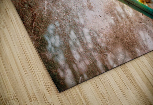 Pane Luminous Pixels Photography  puzzle