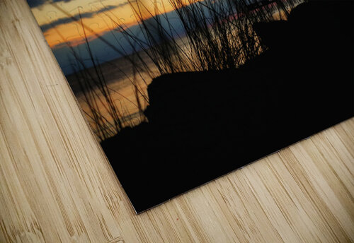 Nature Sleeps Luminous Pixels Photography  puzzle
